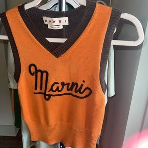 Marni